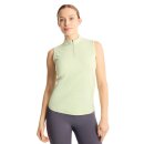 Horze - Emmie cooling sleeveless shirt Horze - Emmie cooling sleeveless shirt