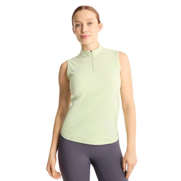Horze - Emmie cooling sleeveless shirt