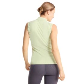 Horze - Emmie cooling sleeveless shirt