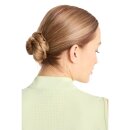 Horze - Emmie cooling sleeveless shirt Horze - Emmie cooling sleeveless shirt