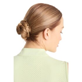 Horze - Emmie cooling sleeveless shirt