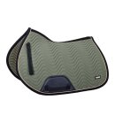 Kingsland - Lucca cooling springunderlag