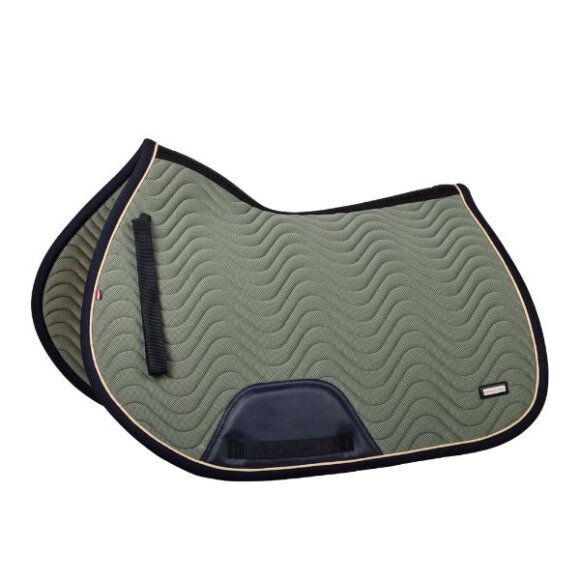 Kingsland - Lucca cooling springunderlag