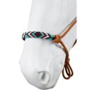 Horze - Rebgrime m. perler Horze - Rebgrime m. perler