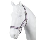 Horze - Grimesæt m. træktorv Horze - Grimesæt m. træktorv