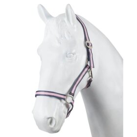 Horze - Grimesæt m. træktorv