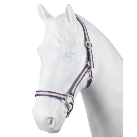 Horze - Grimesæt m. træktorv