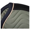 Kingsland - Lucca cooling springunderlag