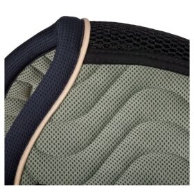 Kingsland - Lucca cooling springunderlag