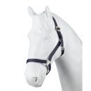 Horze - Grimesæt m. træktorv Horze - Grimesæt m. træktorv