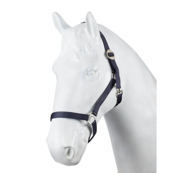 Horze - Grimesæt m. træktorv