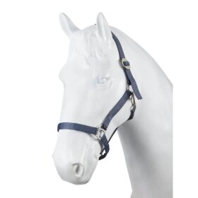 Horze - Grimesæt m. træktorv