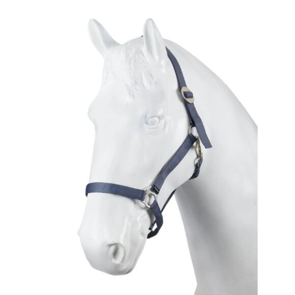 Horze - Grimesæt m. træktorv