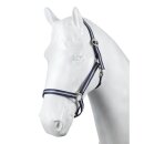 Horze - Grimesæt m. træktorv Horze - Grimesæt m. træktorv