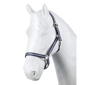 Horze - Grimesæt m. træktorv