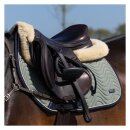 Kingsland - Lucca cooling springunderlag