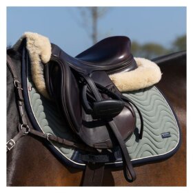 Kingsland - Lucca cooling springunderlag