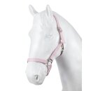 Horze - Grimesæt m. træktorv Horze - Grimesæt m. træktorv