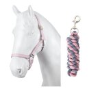 Horze - Grimesæt m. træktorv Horze - Grimesæt m. træktorv