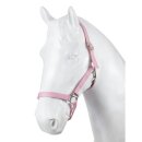 Horze - Grimesæt m. træktorv