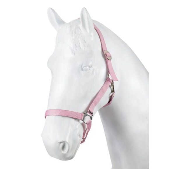 Horze - Grimesæt m. træktorv