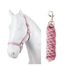 Horze - Grimesæt m. træktorv