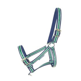 Bucas - Dublin grime