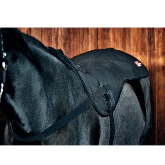 Catago - Fir-Tech pro rygvarmer