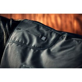 Catago - Fir-Tech pro rygvarmer