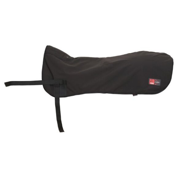 Catago - Fir-Tech pro rygvarmer