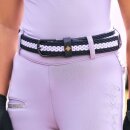 Imperial Riding - Bælte