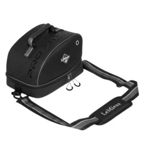 LeMieux - Elite Pro hjelmtaske