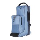 LeMieux - Støvle- og hjelmtaske