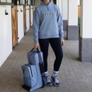 LeMieux - Støvle- og hjelmtaske