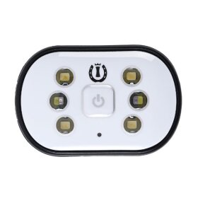 Imperial Riding - Luminous LED lys 