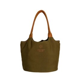 Kentucky horsewear - Grooming bag canvas