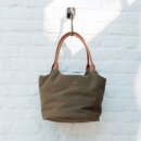 Kentucky horsewear - Grooming bag canvas