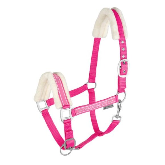 Waldhausen - Elegant grime