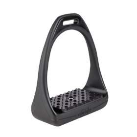 Waldhausen - Comfort letvægts stigbøjler