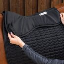 Waldhausen - Memory foam pad