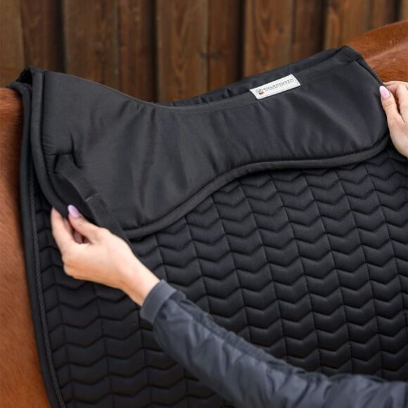 Waldhausen - Memory foam pad