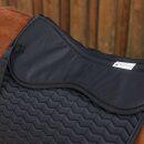 Waldhausen - Memory foam pad