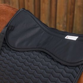 Waldhausen - Memory foam pad