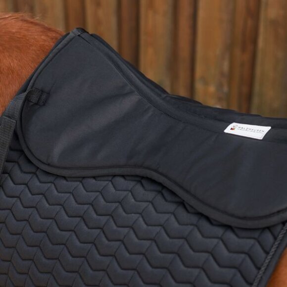 Waldhausen - Memory foam pad