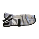 Imperial Riding - Mini toy pony dækkensæt med grime