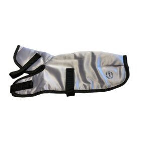 Imperial Riding - Mini toy pony dækkensæt med grime Imperial Riding - Mini toy pony dækkensæt med grime