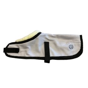 Imperial Riding - Mini toy pony dækkensæt med grime Imperial Riding - Mini toy pony dækkensæt med grime