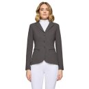 Samshield - Victorine crystal fabric competition jacket Samshield - Victorine crystal fabric competition jacket