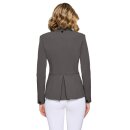 Samshield - Victorine crystal fabric competition jacket Samshield - Victorine crystal fabric competition jacket