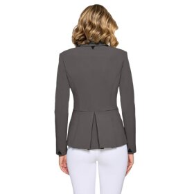 Samshield - Victorine crystal fabric competition jacket